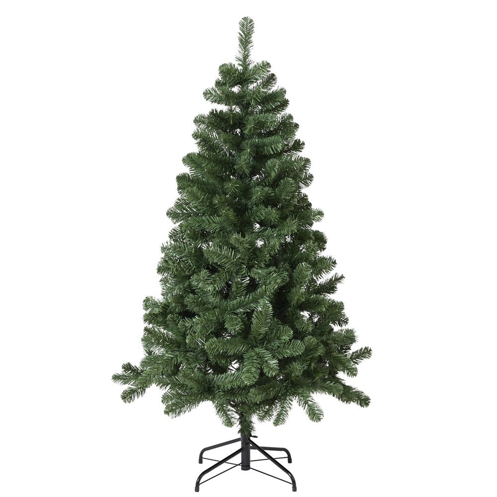 Eco Pine Artificial Christmas Tree 8720194596975